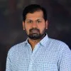 Gopi Chand Vejandla