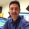 William Ramos