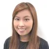 Carol Chiu