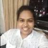 Sneha Chelladurai