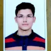 Vaibhav Jain
