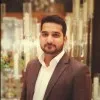 Saeed Khan