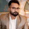 Syed Raqib Hussain