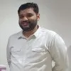Girish Naik