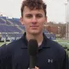 Johnny Ochsenfeld