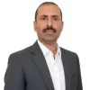 Tareq Al