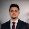 Abdullah Thahir