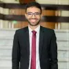 Marco Magdy