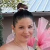 Annia Roque