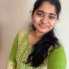 Lakshmi Suryadevara