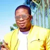 Lawrence Ntlhola