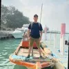 Satrio Kusnadi