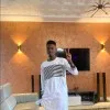Nguessan Konan jean yves armel