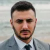 Omer Cohen