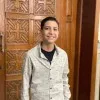 Mikhael Samir