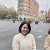 Rungtawan Thumsitt