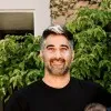 David Saad