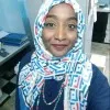 Sahar Yousif