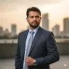 Arjun Gupta