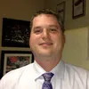Richard Martin