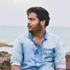 Veeren Mohan