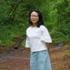 ZHENG TAN