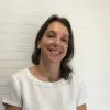 Gaelle Malette