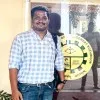 Prasobh