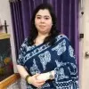 Neelima Zope