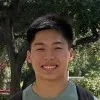 Bobby Wang