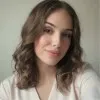Amber Puett
