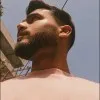 Jay