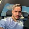 Daniel Angulo