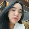 Sarah Sinthya Pasha