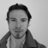 Andrew Beauchamp