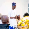 Babatunde Adio