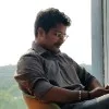 Adarsh Vijayasree Suresh
