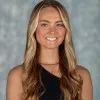 Kaitlyn Murtagh