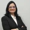 Rekha Khandelwal