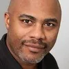 Gerald Griffith