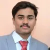 Adesh Khandait