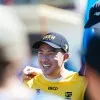 Eric Ly