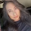 Mercedes Rios