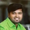 Ganesh Mutke