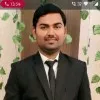 Alok Singh