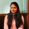 Divya Metwasa