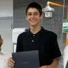 Reece DeMario