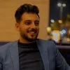 Mohammad Zain