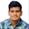 Shailendra Singh Rathore