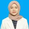 tisatul aini